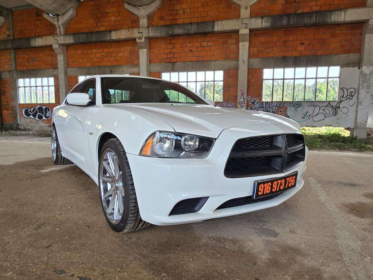 dodge-charger-2013-gasolina-5700cc