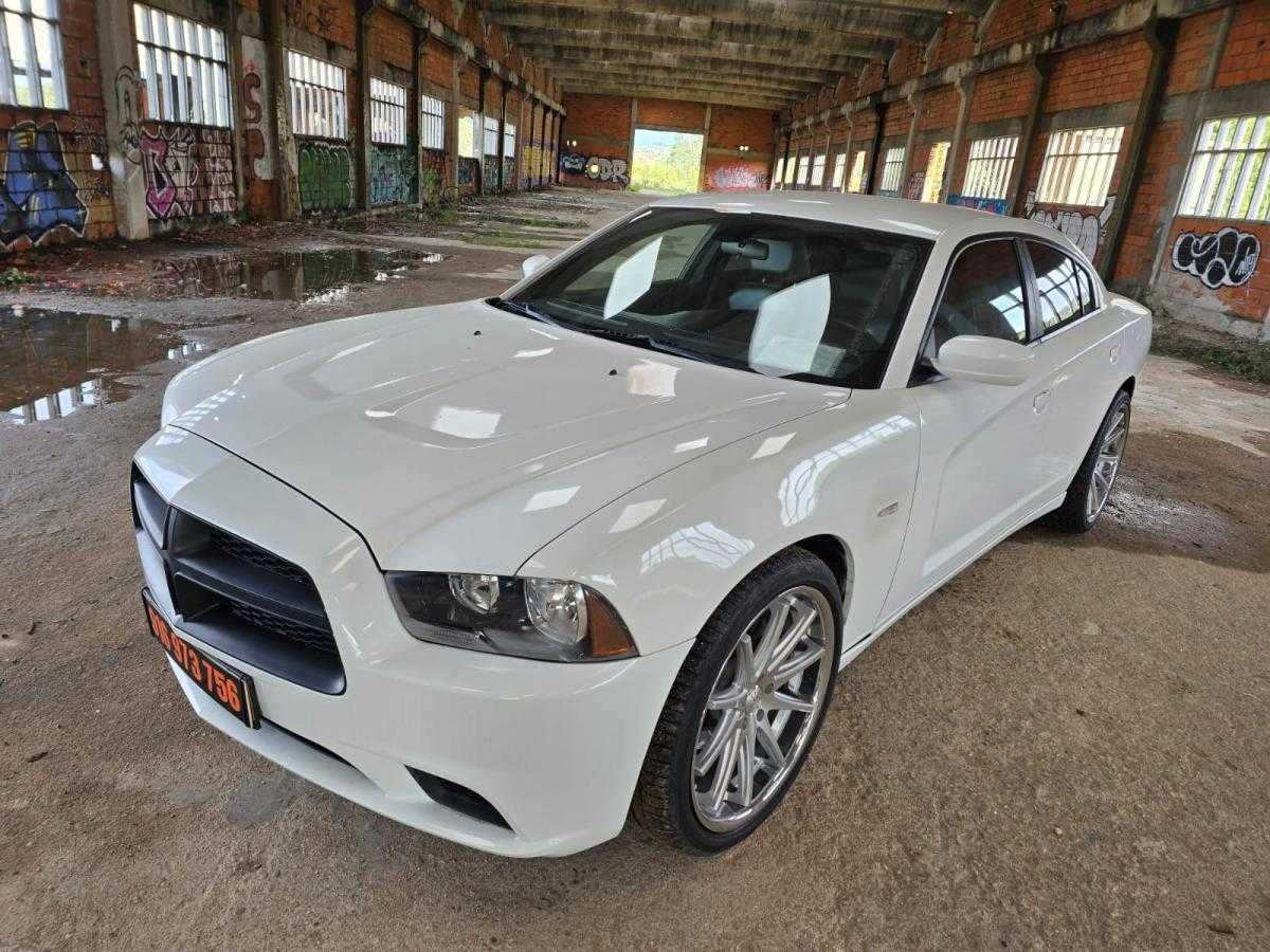 dodge-charger-2013-gasolina-5700cc