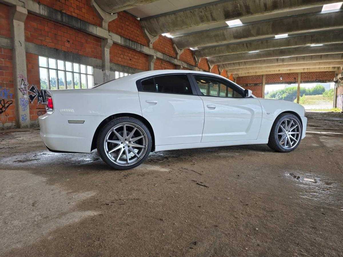 dodge-charger-2013-gasolina-5700cc