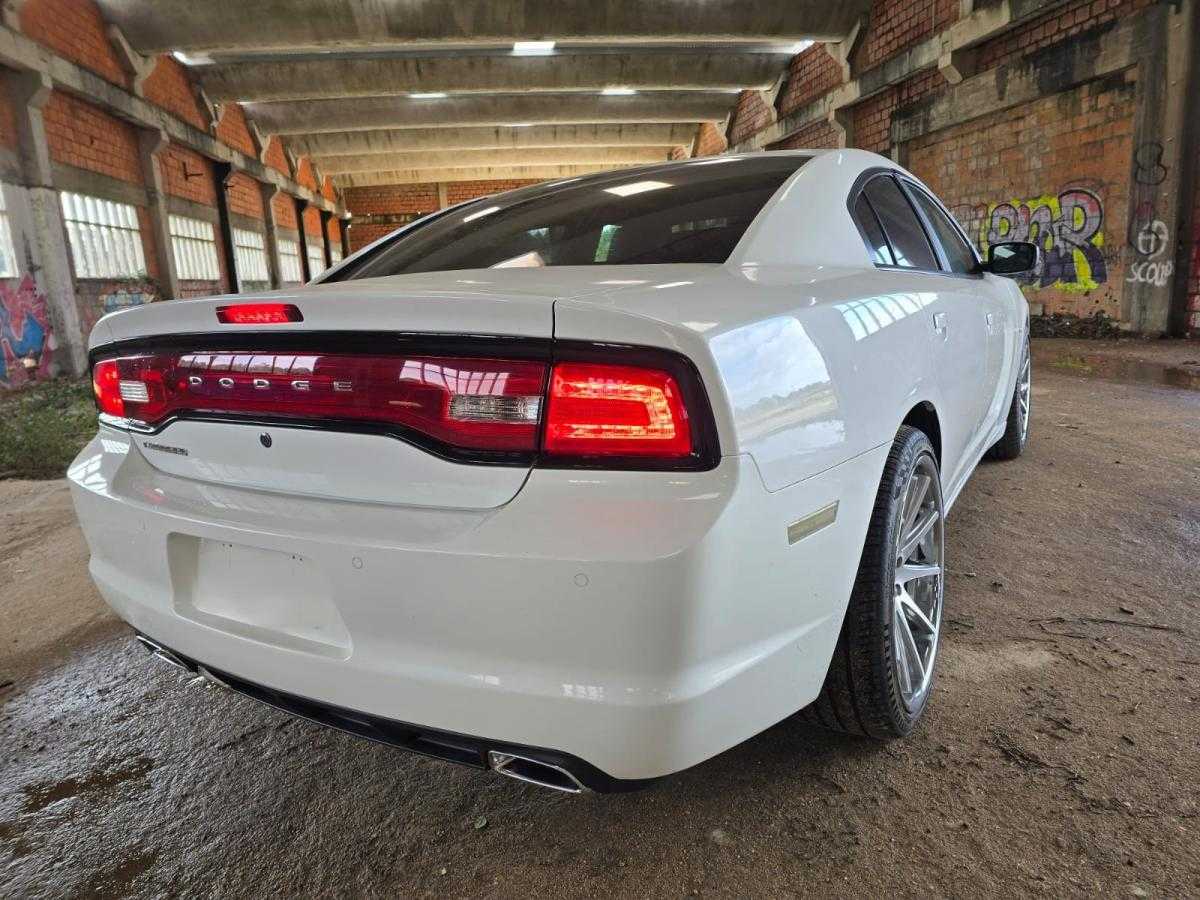 dodge-charger-2013-gasolina-5700cc