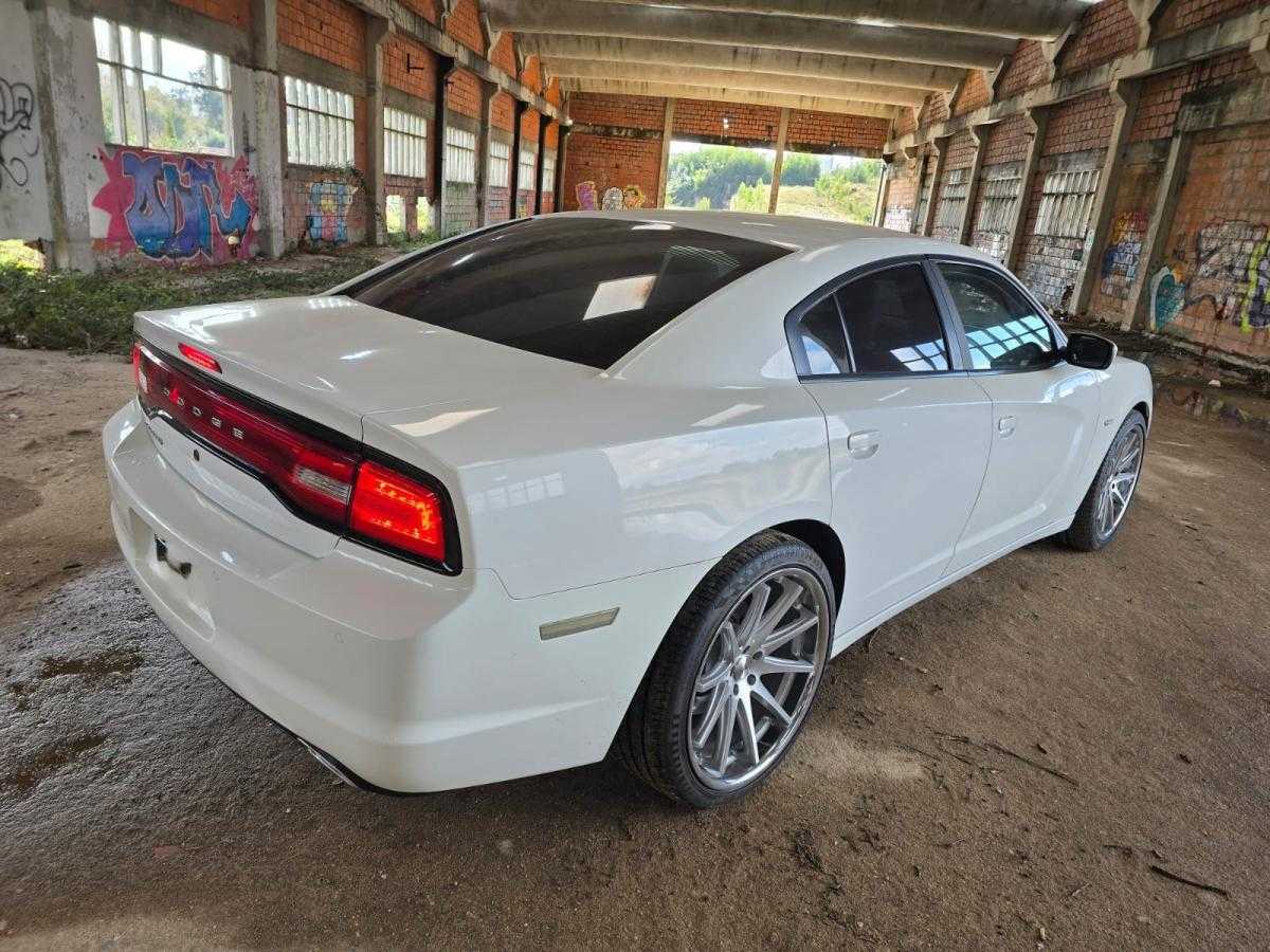 dodge-charger-2013-gasolina-5700cc