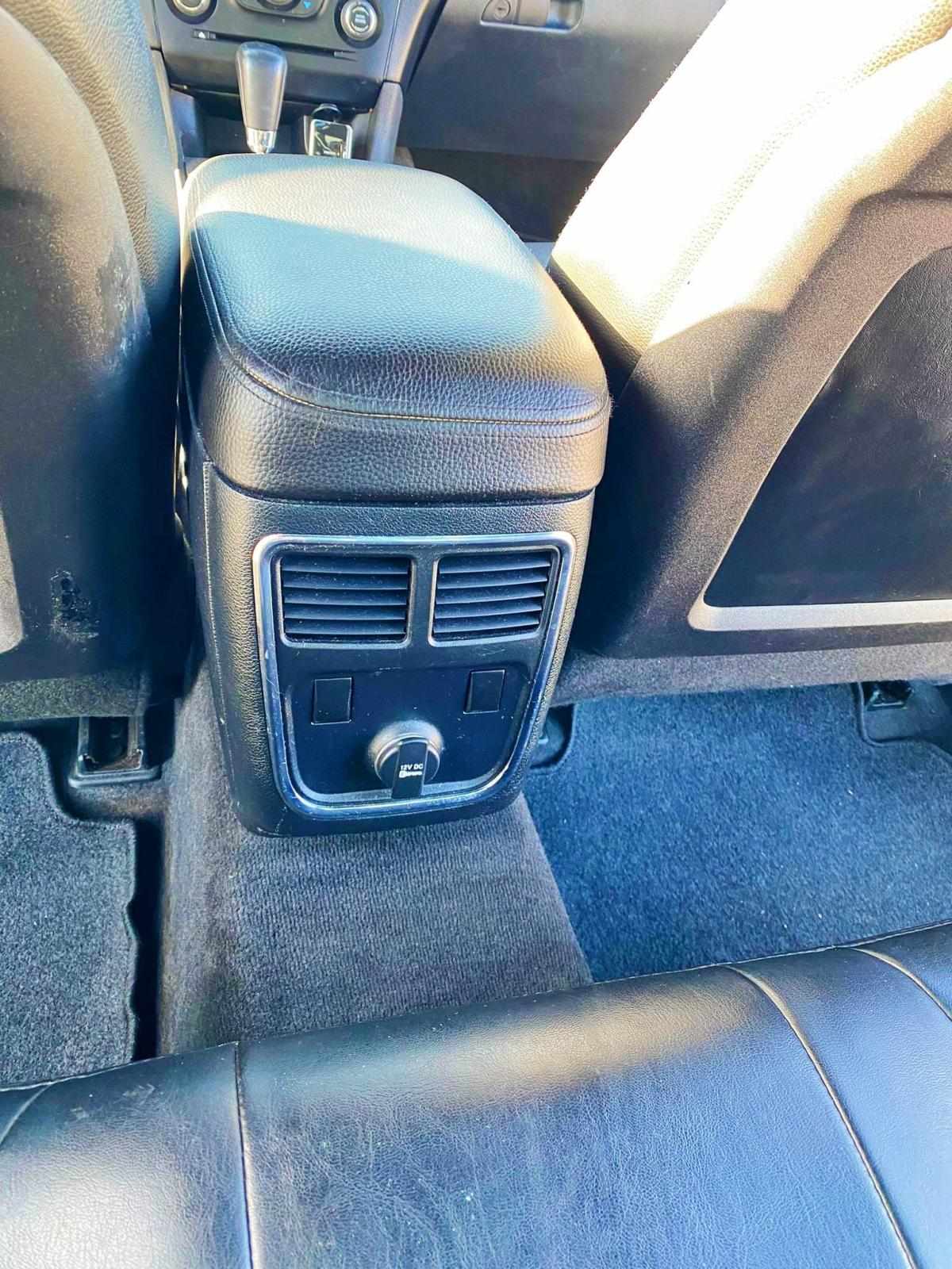 dodge-charger-2013-gasolina-5700cc