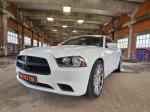 dodge-charger-2013-gasolina-5700cc
