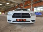 dodge-charger-2013-gasolina-5700cc