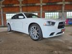 dodge-charger-2013-gasolina-5700cc