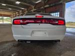 dodge-charger-2013-gasolina-5700cc