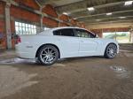 dodge-charger-2013-gasolina-5700cc