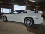 dodge-charger-2013-gasolina-5700cc