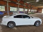 dodge-charger-2013-gasolina-5700cc