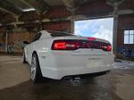 dodge-charger-2013-gasolina-5700cc