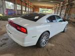 dodge-charger-2013-gasolina-5700cc