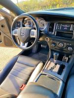 dodge-charger-2013-gasolina-5700cc
