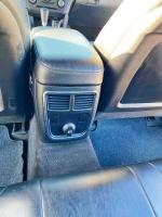 dodge-charger-2013-gasolina-5700cc
