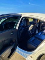 dodge-charger-2013-gasolina-5700cc