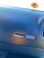 dodge-charger-2013-gasolina-5700cc