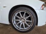 dodge-charger-2013-gasolina-5700cc