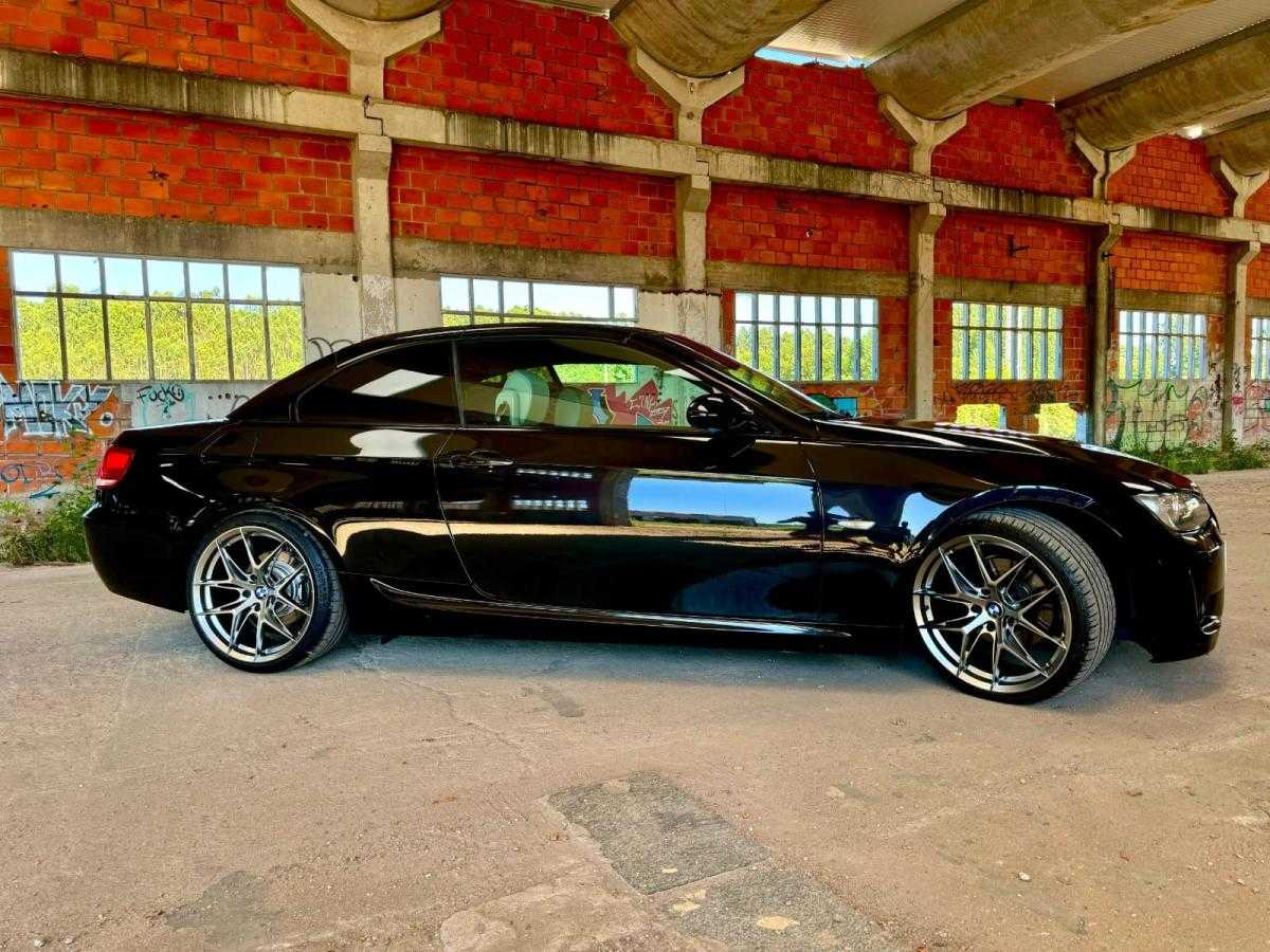 bmw-serie-3-2008-diesel-1995cc