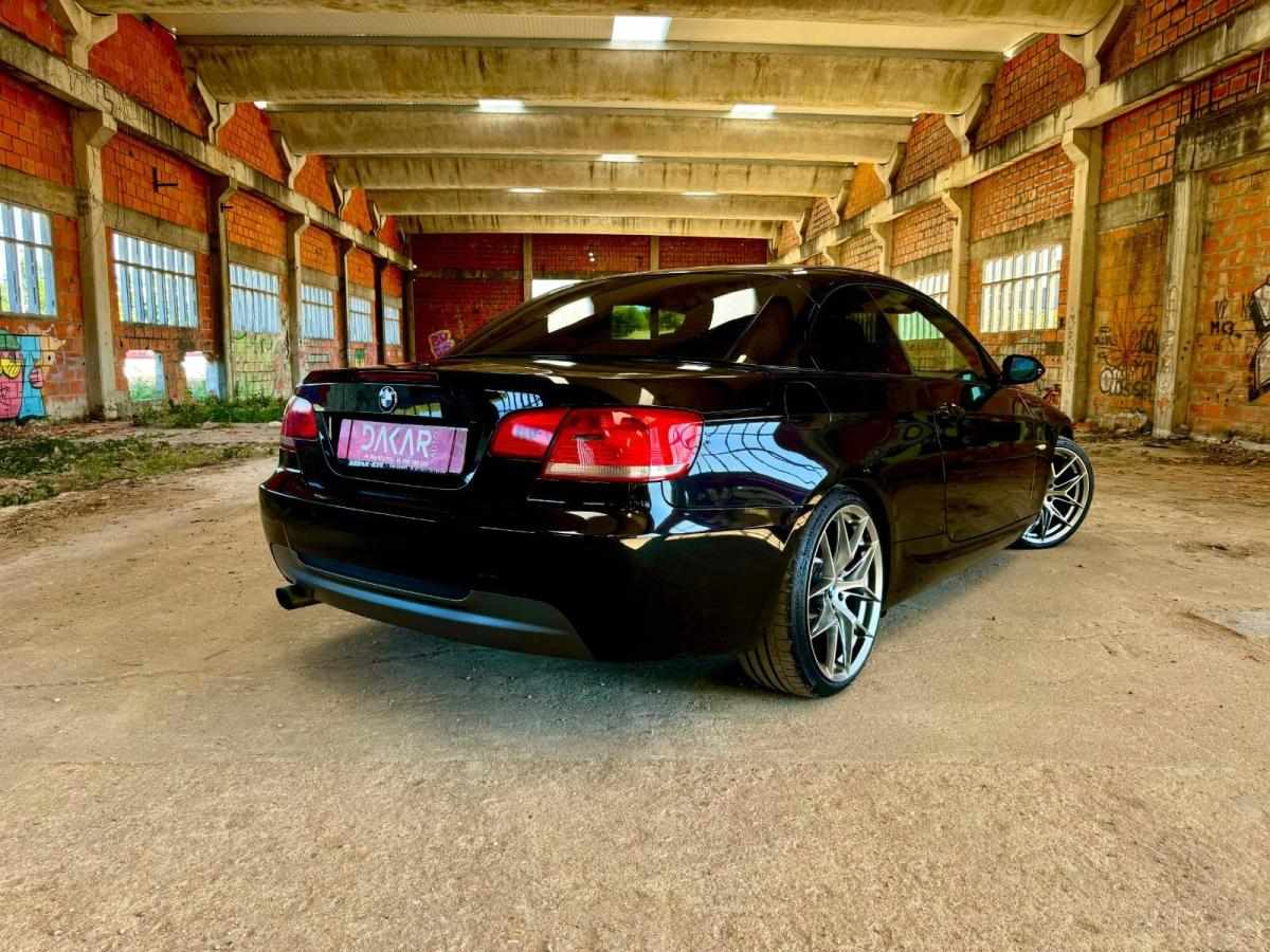 bmw-serie-3-2008-diesel-1995cc
