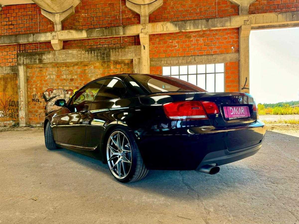 bmw-serie-3-2008-diesel-1995cc