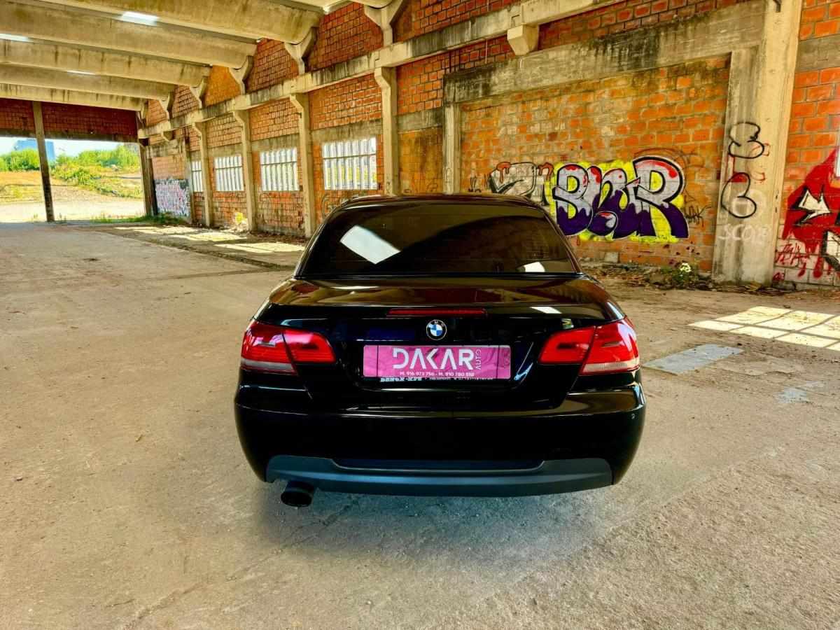 bmw-serie-3-2008-diesel-1995cc