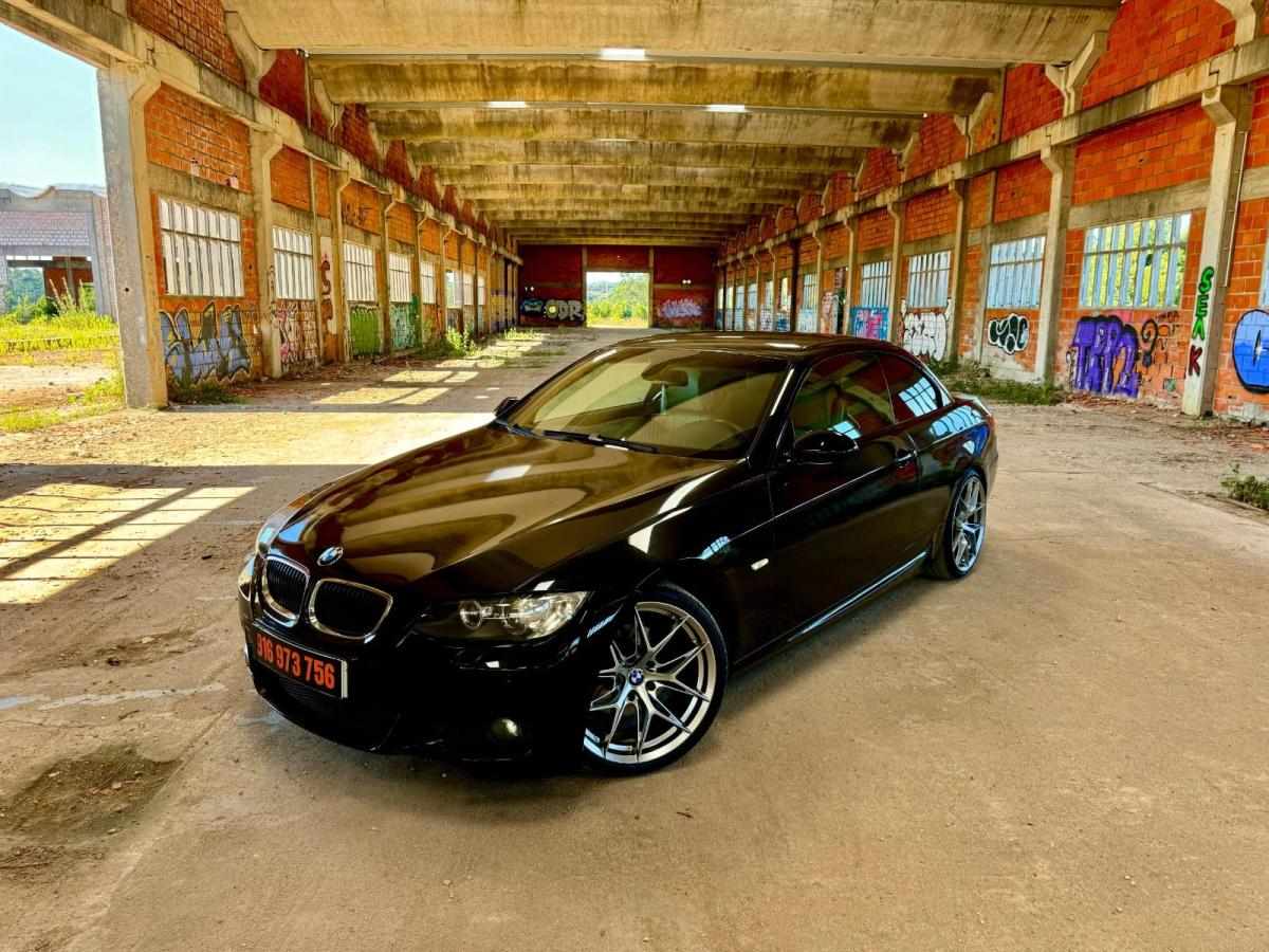 bmw-serie-3-2008-diesel-1995cc