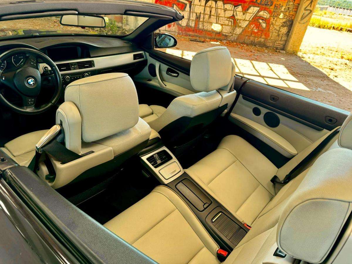 bmw-serie-3-2008-diesel-1995cc