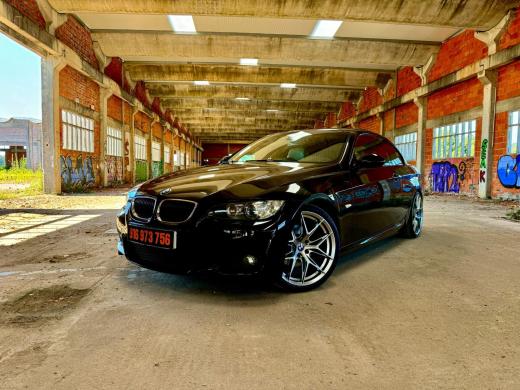 bmw-serie-3-2008-diesel-1995cc