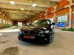 bmw-serie-3-2008-diesel-1995cc