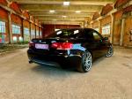 bmw-serie-3-2008-diesel-1995cc