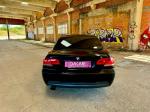 bmw-serie-3-2008-diesel-1995cc