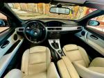 bmw-serie-3-2008-diesel-1995cc
