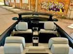 bmw-serie-3-2008-diesel-1995cc