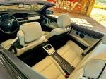 bmw-serie-3-2008-diesel-1995cc