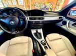 bmw-serie-3-2008-diesel-1995cc
