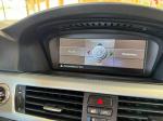 bmw-serie-3-2008-diesel-1995cc