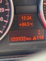 bmw-serie-3-2008-diesel-1995cc