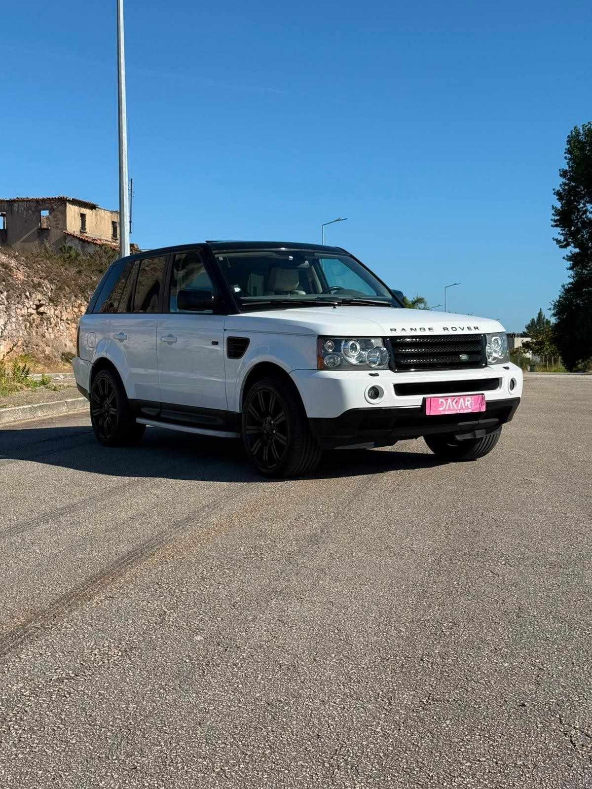 land-rover-range-rover-sport-2005-diesel-2720cc
