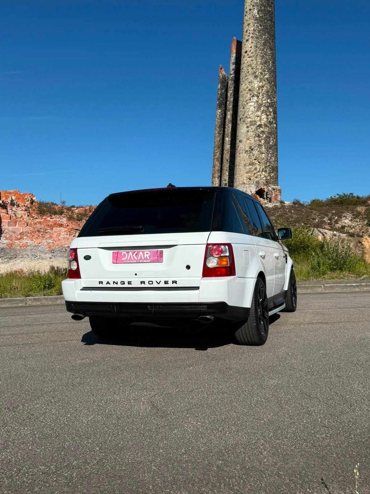 land-rover-range-rover-sport-2005-diesel-2720cc