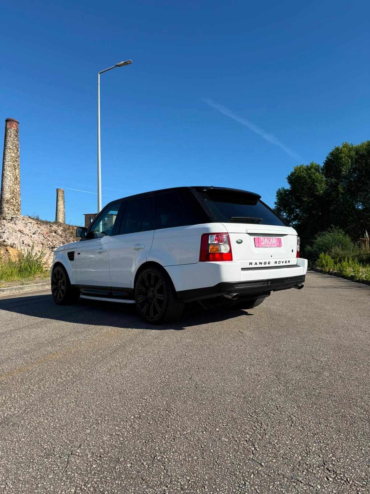 land-rover-range-rover-sport-2005-diesel-2720cc