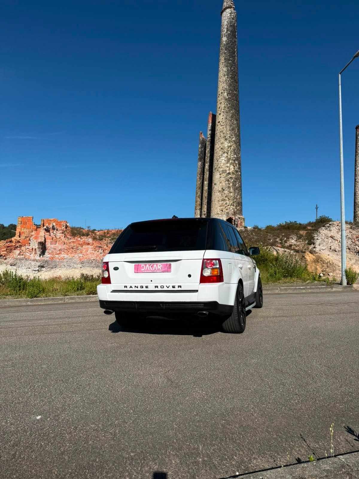 land-rover-range-rover-sport-2005-diesel-2720cc