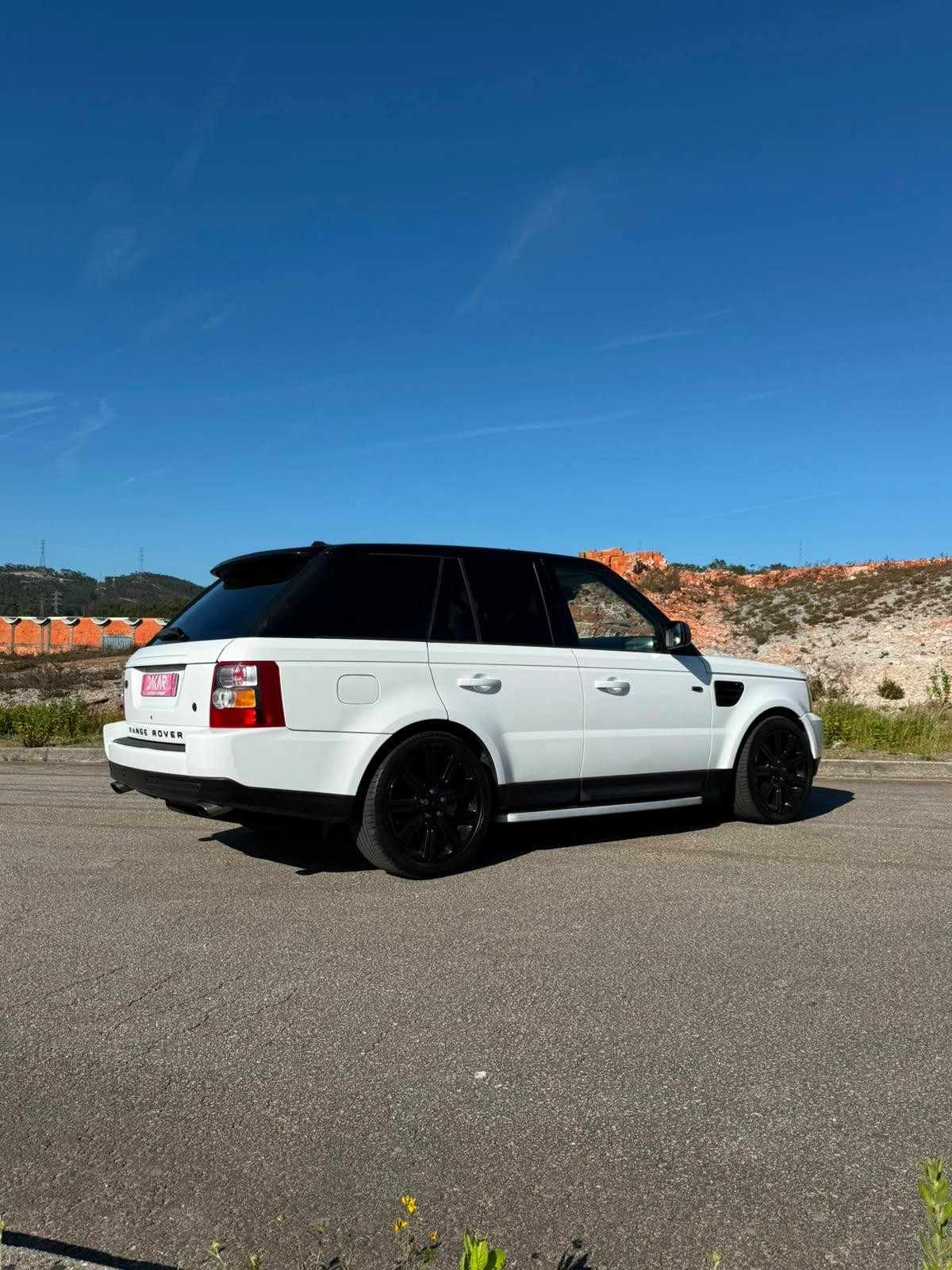 land-rover-range-rover-sport-2005-diesel-2720cc
