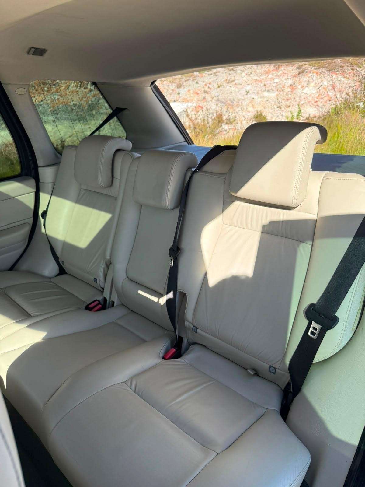 land-rover-range-rover-sport-2005-diesel-2720cc