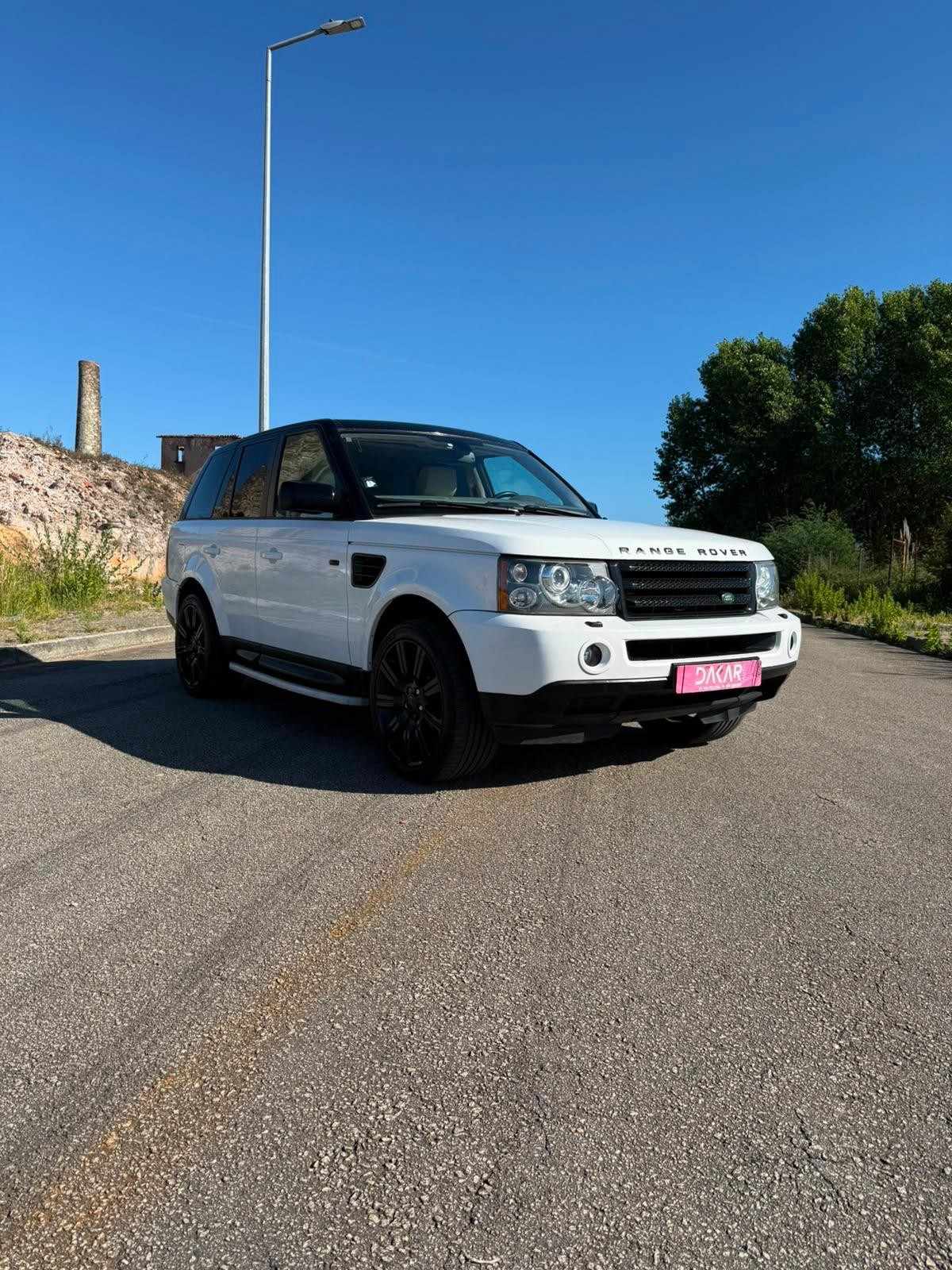 land-rover-range-rover-sport-2005-diesel-2720cc