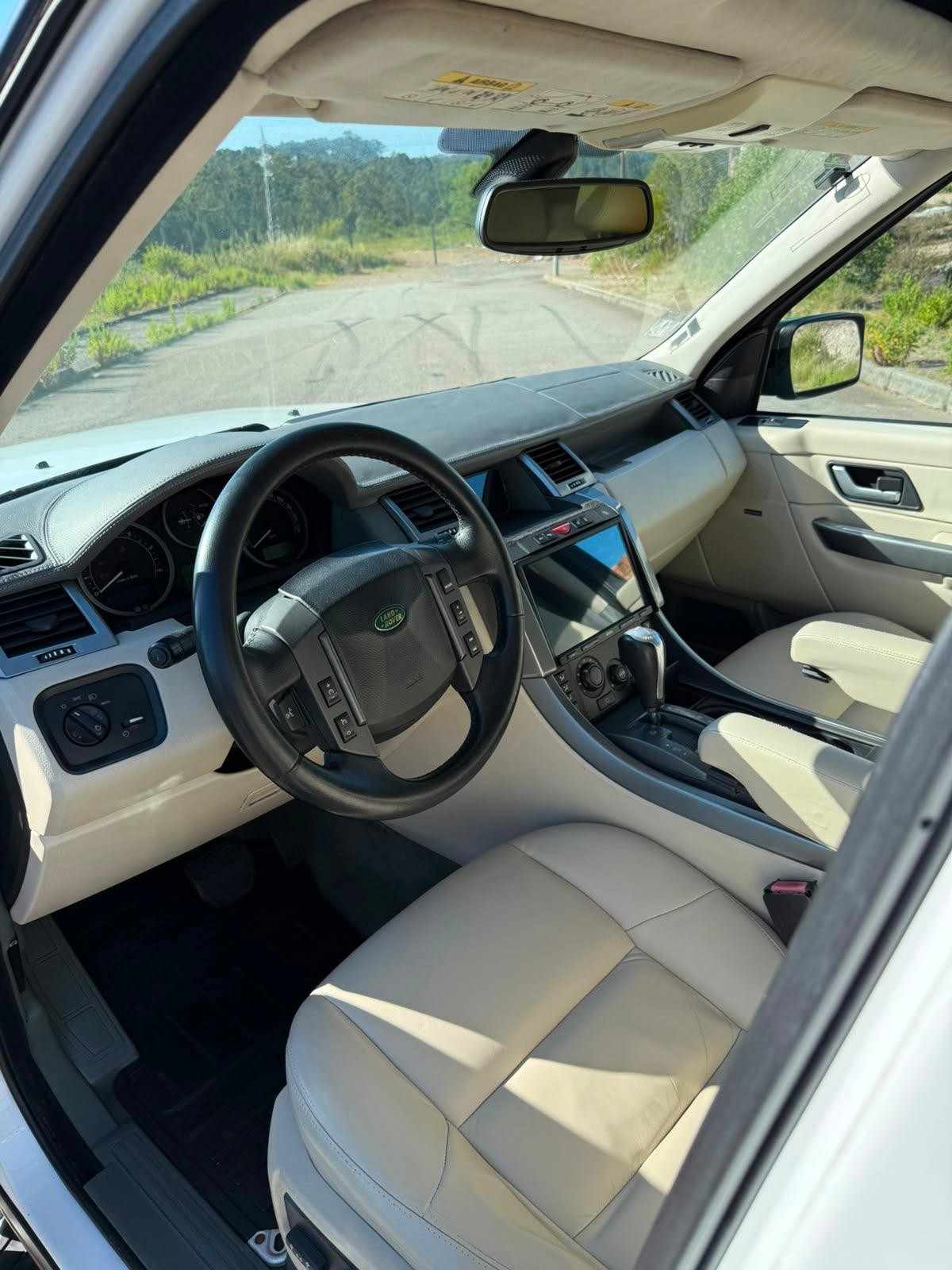 land-rover-range-rover-sport-2005-diesel-2720cc