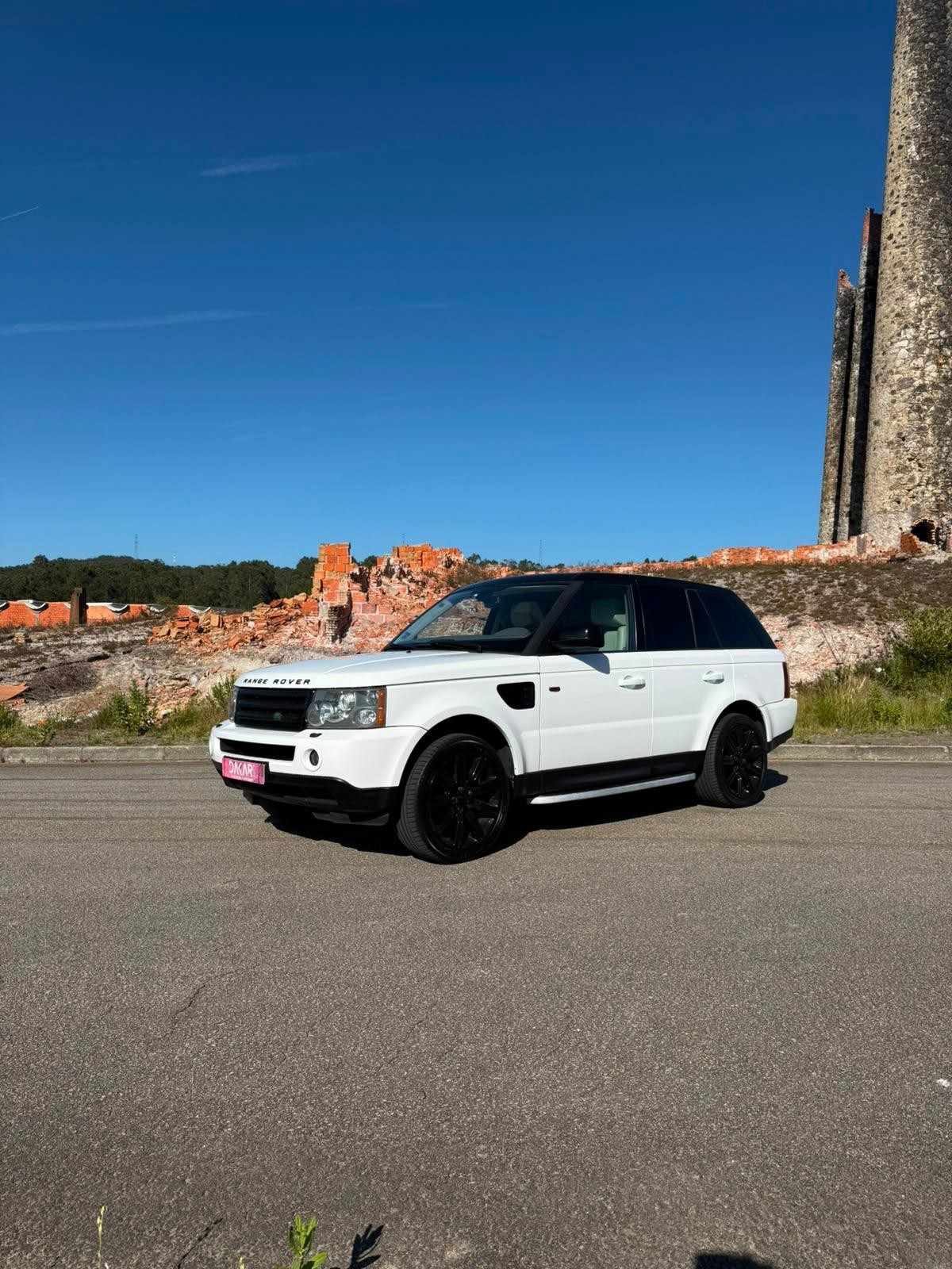 land-rover-range-rover-sport-2005-diesel-2720cc