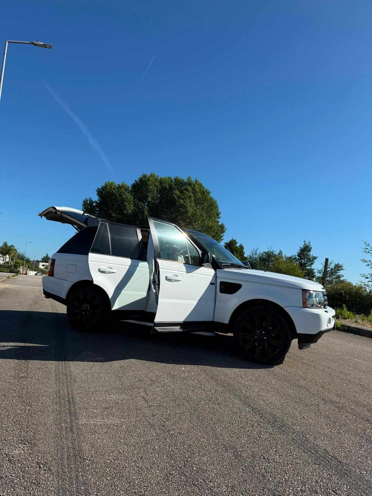 land-rover-range-rover-sport-2005-diesel-2720cc