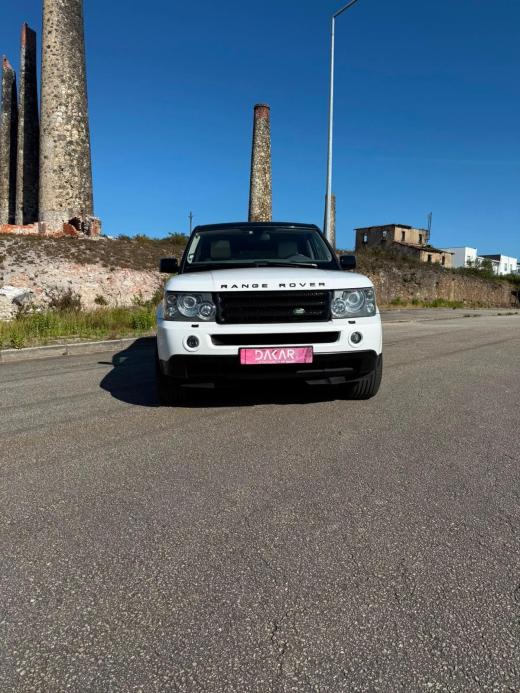 land-rover-range-rover-sport-2005-diesel-2720cc