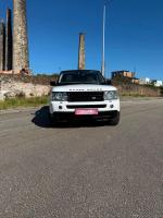 land-rover-range-rover-sport-2005-diesel-2720cc