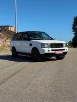 land-rover-range-rover-sport-2005-diesel-2720cc
