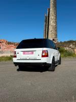 land-rover-range-rover-sport-2005-diesel-2720cc